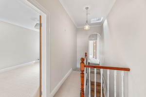 Landing- click for photo gallery